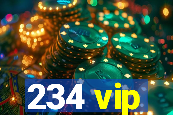 234 vip